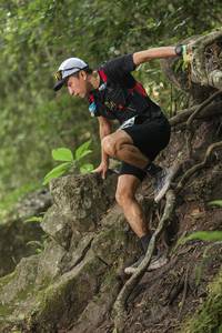 BIB: 
                            <button type="button" onclick="openModal(28077605)" class="btn btn-primary btn-sm float-right btn-popup" data-toggle="modal" data-target=".modal-high-quality">
                        <i class="fas fa-shopping-cart"></i> Add to Cart
                    </button>
                                            <button type="button" onclick="isThisMe(28077605, true)" class="btn btn-success btn-sm float-right btn-popup btn-isme hidden" data-toggle="tooltip" data-placement="bottom" title="นี่คือรูปของคุณใช่ไหม คลิกที่นี่เพื่อเอาเข้าอัลบั้ม">
                        <i class="fas fa-plus"></i> Add to album
                    </button>
                    <button type="button" onclick="isThisMe(28077605, false)" class="btn btn-warning btn-sm float-right btn-popup btn-isnotme hidden">
                        <i class="fas fa-ban"></i> Remove from album
                    </button>